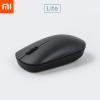 Xiaomi Wireless Mouse Lite Wireless Mouse  Lite