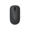 Mi dual mode wireless mouse silent edition