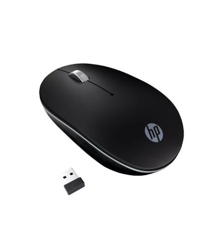 HP S1500 Wireless Mouse