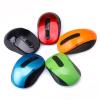 Mouse wireless 2.4