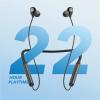 ANKER BLUETOOTH HEADSET LIFE U2I