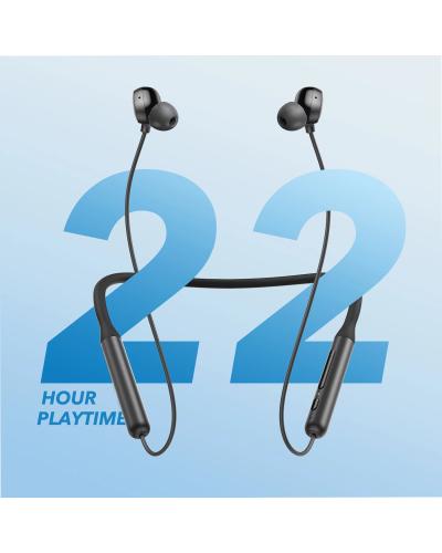 ANKER BLUETOOTH HEADSET LIFE U2I