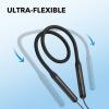 ANKER BLUETOOTH HEADSET LIFE U2I