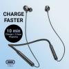 ANKER BLUETOOTH HEADSET LIFE U2I