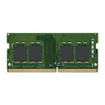 Kingston Ram for Laptop 32GB 3200Mhz DDR4