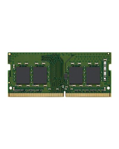 Kingston Ram for Laptop 32GB 3200Mhz DDR4