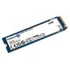 SSD KINGSTON 250G NV2 