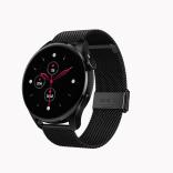 G TAB SMART WATCH GT5