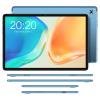 TECLAST TABLET M40 plus