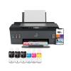 PRINTER HP SMART TANK 515 WIERLESS ALL IN ONE