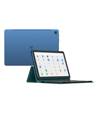 TABLET VIKUSHA V-Z6010INCH WITH KEYBOARD