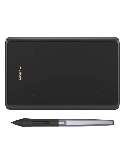 HUION TABLET Inspiroy H420X