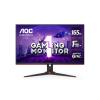 AOC 27G2SE 27-Inch 165Hz – 1ms – AdaptiveSync Gaming Monitor