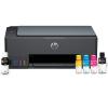 HP Smart Tank 581 AIO WiFi Color Printer