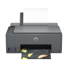 HP Smart Tank 581 AIO WiFi Color Printer