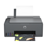 HP Smart Tank 581 AIO WiFi Color Printer