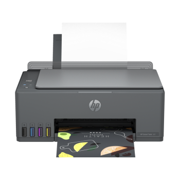 HP Smart Tank 581 AIO WiFi Color Printer
