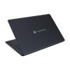 Laptop dynabook Satellite Pro L50-J-12G Core i7  11th
