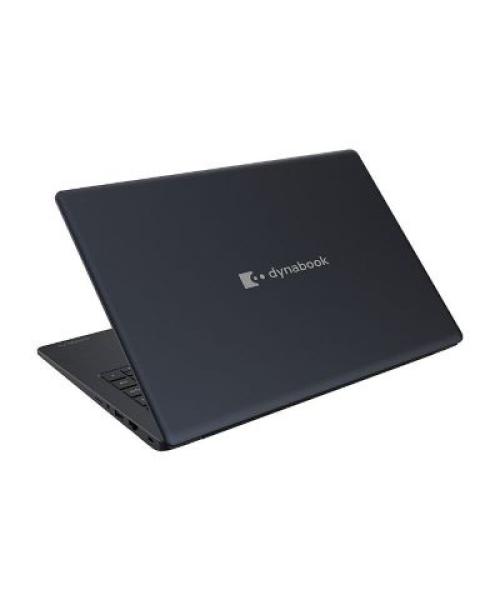 Laptop dynabook Satellite Pro L50-J-12G Core i7  11th