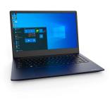 Laptop dynabook Satellite Pro L50-J-12G Core i7  11th