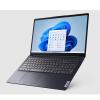 LAPTOP LENOVO CELERON 15.6 INCH