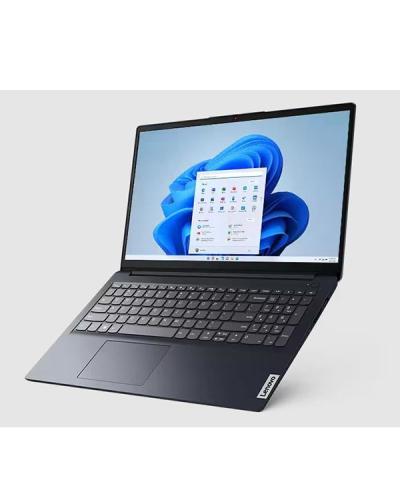 LAPTOP LENOVO CELERON 15.6 INCH