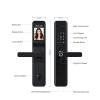 Smart Camera TUYA WIFI Fingerprint Door Lock