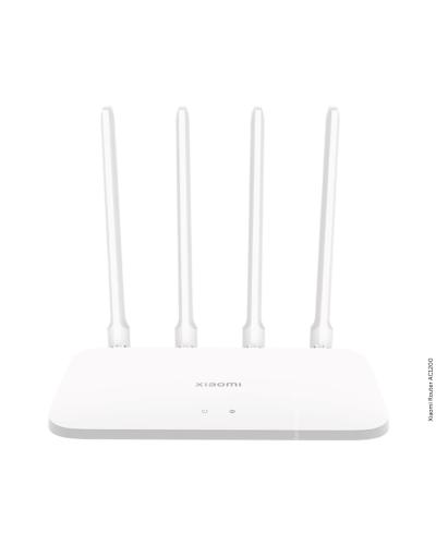 Xiaomi Router AC1200