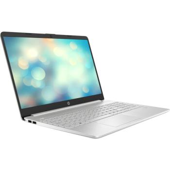 Laptop hp 15s-fq5101ne  core I3 12th