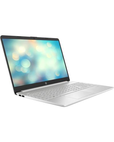 Laptop hp 15s-fq5101ne  core I3 12th 