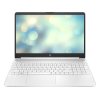 Laptop hp 15s-fq5101ne  core I3 12th 