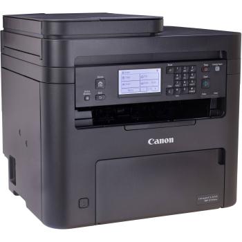 Printer Canon i-SENSYS MF275dw