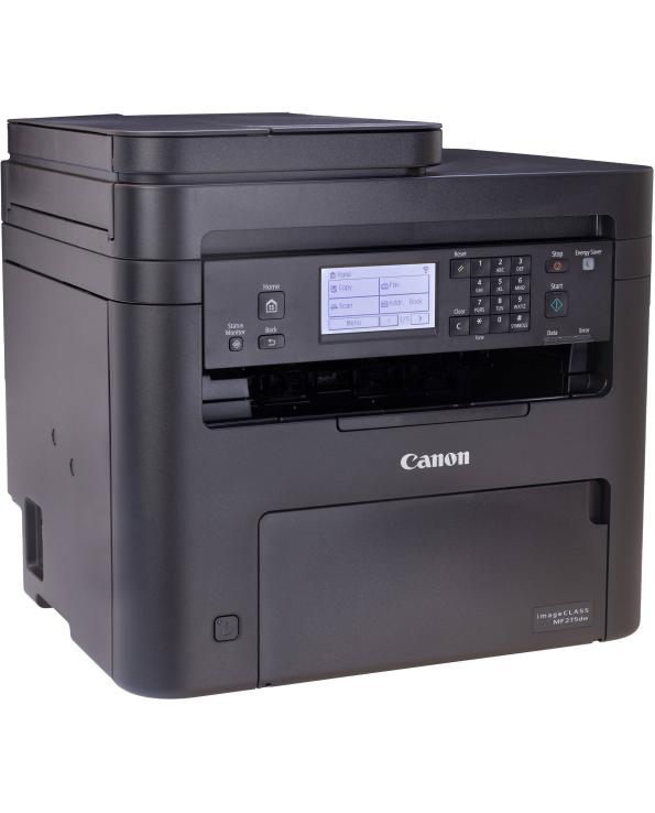 Printer Canon i-SENSYS MF275dw
