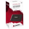 KINGSTON XS1000 external solid state drive (SSD) USB 3.2 Gen 2 external drive