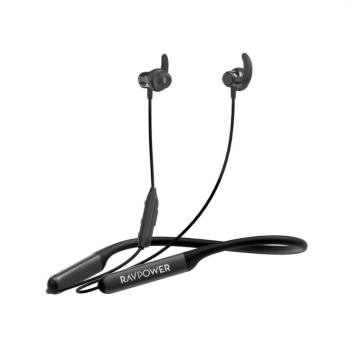 Ravpower surround wireless sport earphones