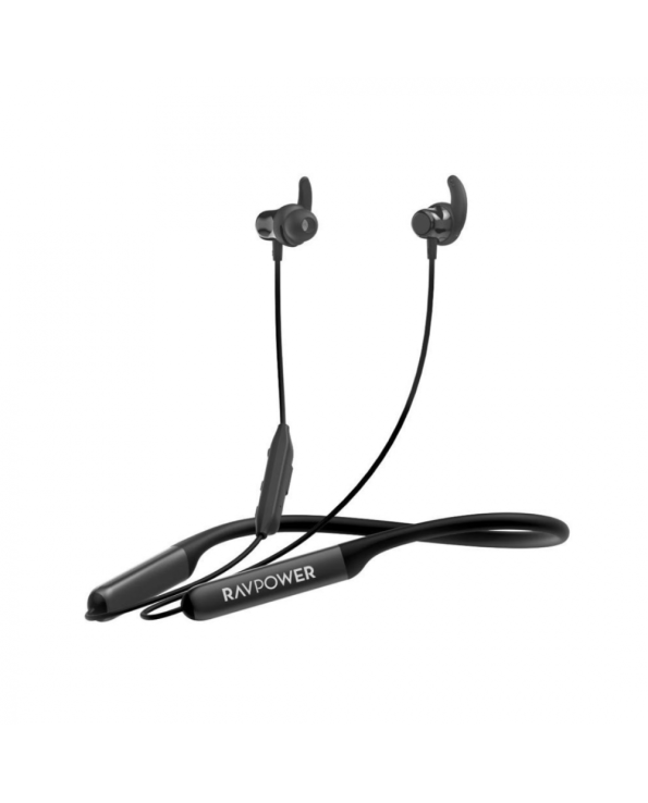 Ravpower surround wireless sport earphones