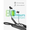 Ravpower surround wireless sport earphones