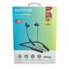 Ravpower surround wireless sport earphones