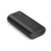 RAVPower RP-PB205 20W 10000mAh PD & QC 2-Port Power Bank