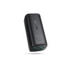 RAVPower RP-PB208 PD Pioneer 20000mAh 50W Power Bank