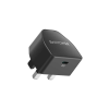 RAVpower RP-PC1041 PD20W 1C UK Charger