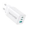 RAVPower RP-PC172 PD 65W Wall Charger 1A2C GaN