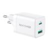 RAVPower RP-PC171 PD 45W Wall Charger