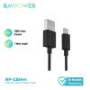 RAVPower RP-CB044 1m USB A to Type C Cable