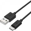 RAVPower RP-CB044 1m USB A to Type C Cable