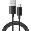 RAVPower RP-CB043 1m USB A to Micro Cable