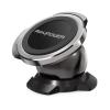 RAVPower Ultra-Compact Magnetic Car Phone Holder/Mount RP-SH003