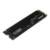 Kingston SSD KC3000 1024G