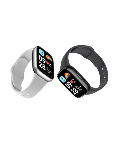 Redmi Watch 3 Active