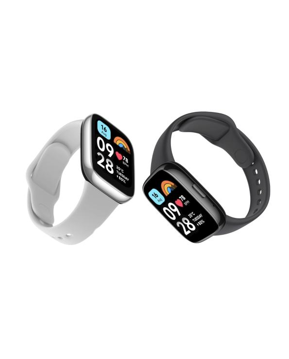 Redmi Watch 3 Active